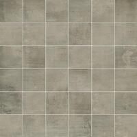 Керамогранит Leonardo Waterfront Mk.Waterfr.30B 30x30