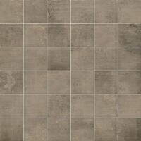 Керамогранит Leonardo Waterfront Mk.Waterfr.30Cp 30x30
