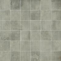 Керамогранит Leonardo Waterfront Mk.Waterfr.30G 30x30