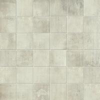 Керамогранит Leonardo Waterfront Mk.Waterfr.30W 30x30
