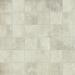 Керамогранит Leonardo Waterfront Mk.Waterfr.30W 30x30