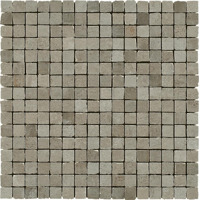 Керамогранит Leonardo Waterfront Mk.Waterfr.B 30x30