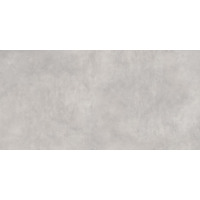 Керамогранит Level Concrete Ash 160x320