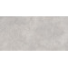 Керамогранит Level Concrete Ash 162x324