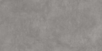 Керамогранит Level Concrete Dark Grey 160x320