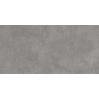 Керамогранит Level Concrete Dark Grey Stuoiato 160x320