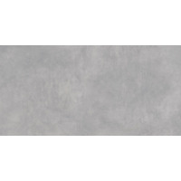 Керамогранит Level Concrete Grey Stuoiato 162x324