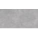 Керамогранит Level Concrete Grey Stuoiato 162x324