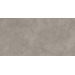 Керамогранит Level Concrete Taupe 162x324