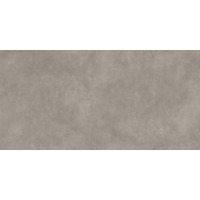 Керамогранит Level Concrete Taupe Stuoiato 160x320