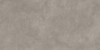 Керамогранит Level Concrete Taupe Stuoiato 162x324