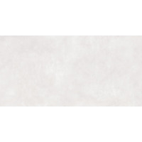 Керамогранит Level Concrete White 162x324
