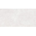 Керамогранит Level Concrete White Stuoiato 162x324