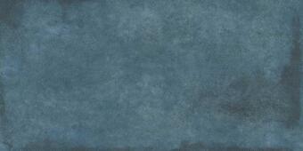 Керамогранит Level Design Raku Blu 162x324