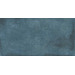 Керамогранит Level Design Raku Blu 162x324