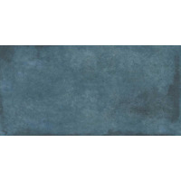 Керамогранит Level Design Raku Blu Stuoiato 162x324