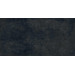 Керамогранит Level Design Raku Nero 162x324
