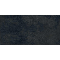 Керамогранит Level Design Raku Nero Stuoiato 162x324