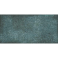 Керамогранит Level Design Raku Verde 162x324