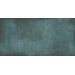 Керамогранит Level Design Raku Verde Stuoiato 162x324