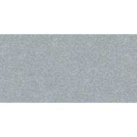 Керамогранит Level Design Stuoiato Vetro Lappato 162x324
