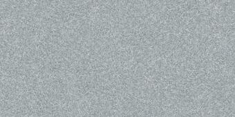 Керамогранит Level Design Stuoiato Vetro Lappato 162x324