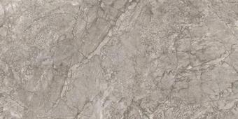 Керамогранит Level Marmi Breccia Braque Lappato Lucido 162x324