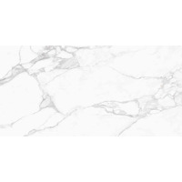 Керамогранит Level Marmi Calacatta Lappato Lucido Stuoiato 160x320