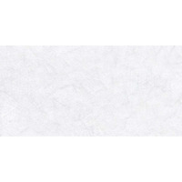 Керамогранит Level Marmi Crystal Diamond Lappato Matt 162x324