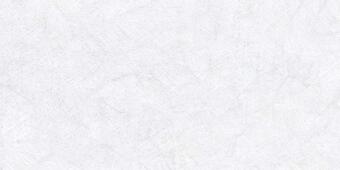 Керамогранит Level Marmi Crystal Diamond Lappato Matt 162x324