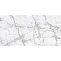 Керамогранит Level Marmi Invisible Lappato Lucido 160x320