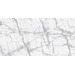 Керамогранит Level Marmi Invisible Lappato Lucido 160x320