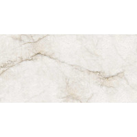 Керамогранит Level Marmi Quarzo Lappato Lucido 160x320
