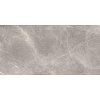 Керамогранит Level Marmi Tortora Tafu Lappato Lucido 162x324