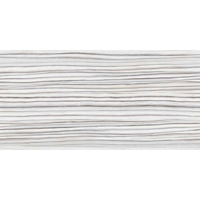 Керамогранит Level Marmi Zebrino Lappato Lucido 162x324