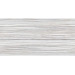 Керамогранит Level Marmi Zebrino Lappato Lucido 162x324