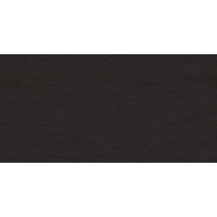 Керамогранит Level Stone Basalto 162x324