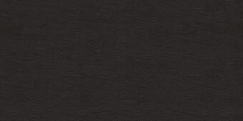 Керамогранит Level Stone Basalto 162x324