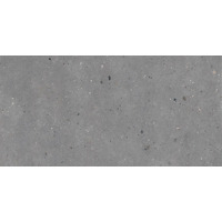 Керамогранит Level Stone Cantera Light 160x320