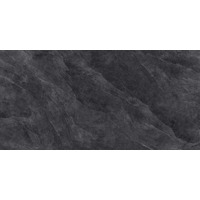 Керамогранит Level Stone Slate Black 160x320