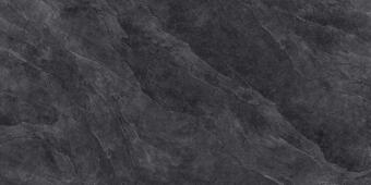 Керамогранит Level Stone Slate Black 162x324