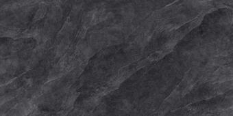 Керамогранит Level Stone Slate Black Stuoiato 160x320