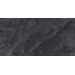 Керамогранит Level Stone Slate Black Stuoiato 160x320