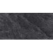 Керамогранит Level Stone Slate Black Stuoiato 162x324