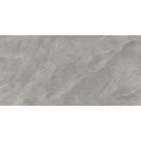 Керамогранит Level Stone Slate Grey 160x320
