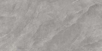 Керамогранит Level Stone Slate Grey 160x320