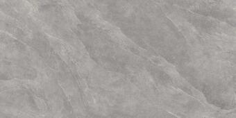 Керамогранит Level Stone Slate Grey 162x324
