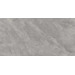 Керамогранит Level Stone Slate Grey Stuoiato 160x320