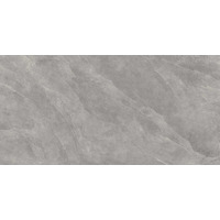 Керамогранит Level Stone Slate Grey Stuoiato 162x324