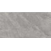 Керамогранит Level Stone Slate Grey Stuoiato 162x324